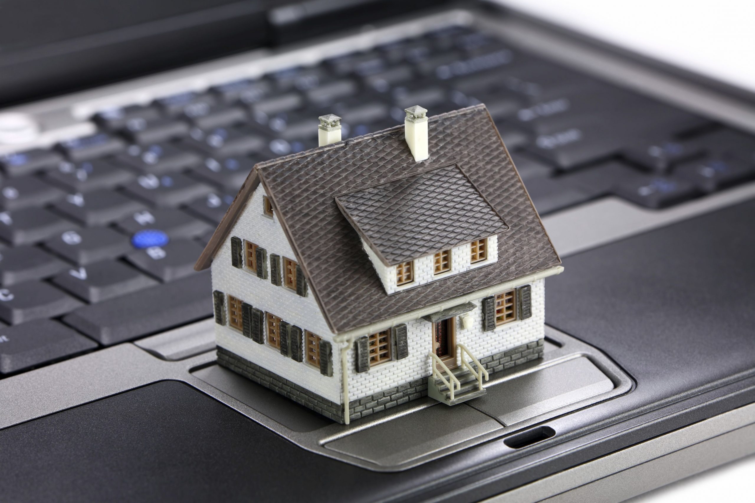 Потребительский кредит автокредит - основной способ приобретения недвижимости
